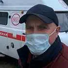 Латышев Мирон