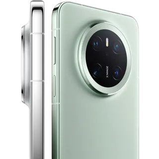 Замена передней камеры Huawei Mate 60