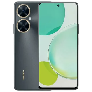 Замена передней камеры Huawei Nova 8