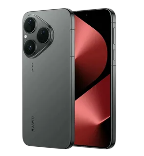 Замена голосового динамика Huawei Pura 80 Pro