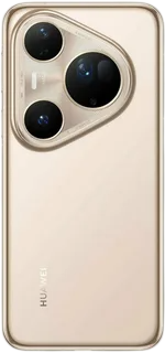 Замена голосового динамика Huawei Pura 80 Ultra