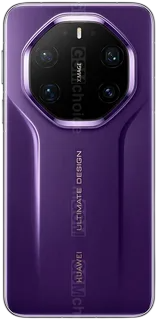 Замена голосового динамика Huawei Mate 80 Pro