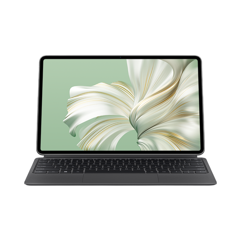 Замена SSD Huawei MateBook E 2023