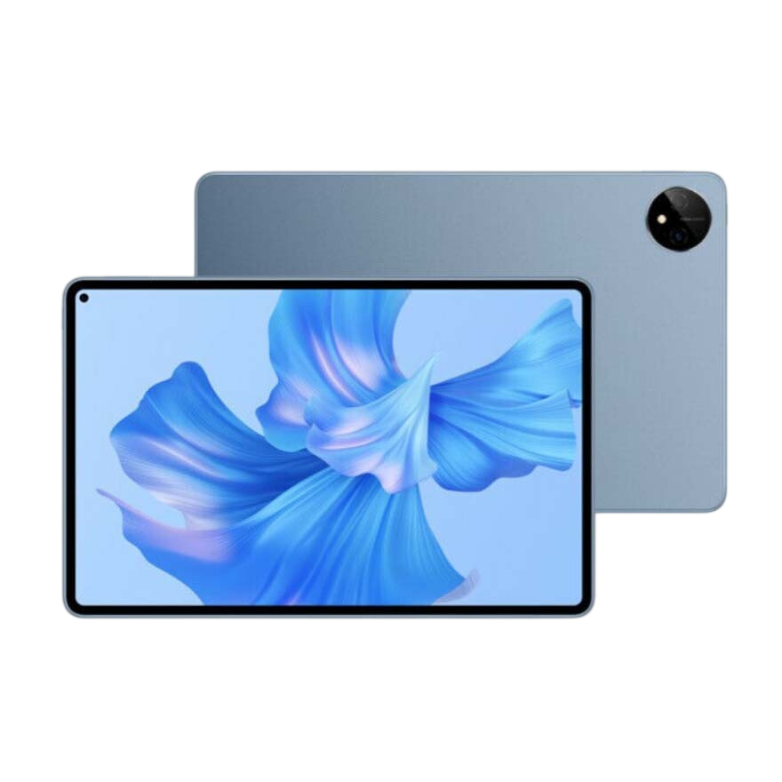 Замена контроллера Huawei MatePad Pro 11 2022