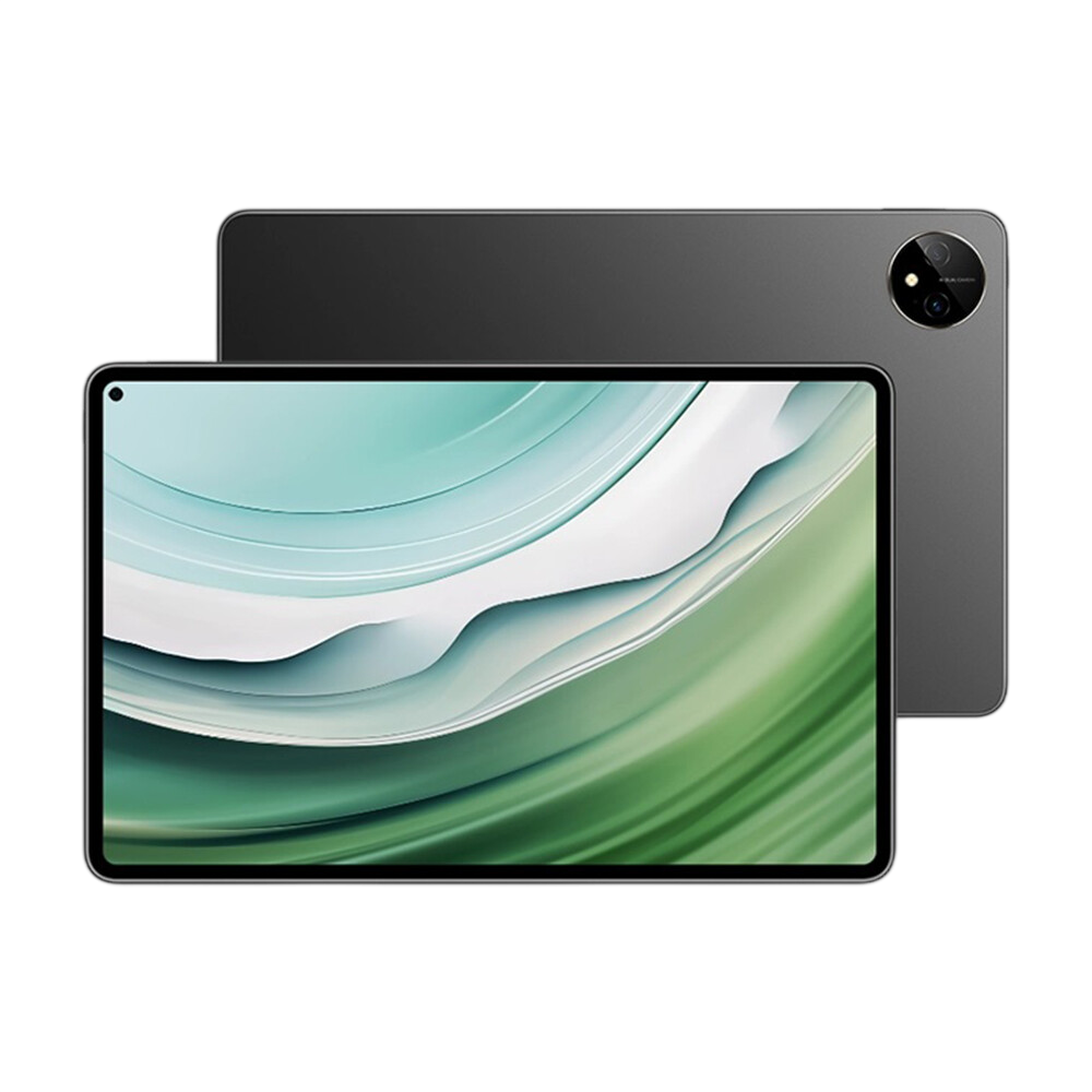 Замена контроллера Huawei MatePad Pro 11 2024