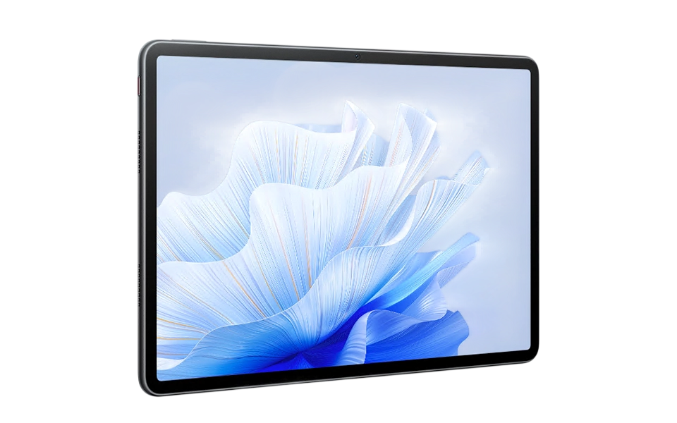 Замена контроллера Huawei MatePad Air 2024